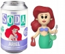Figurka Funko POP Soda Disney: Ariel