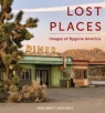 Lost Places Heribert Niehues