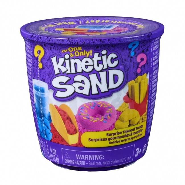 <img src='https://webimage.pl/pics/948/3/d0681147103948.jpg' style='height:440px' /> Kinetic Sand - Pyszne przekąski