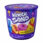Kinetic Sand - Pyszne przekąski