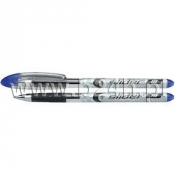 Długopis Schneider Slider Basic M niebieski (151103)