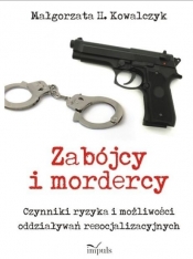 Zabójcy i mordercy
