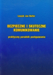 Bezpieczne i skuteczne komunikowanie