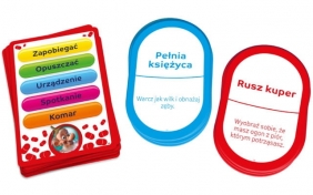 Doktor Piguła (76594)
