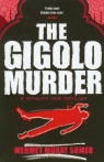 Gigolo Murder