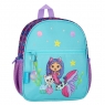 Plecak mini Gabby