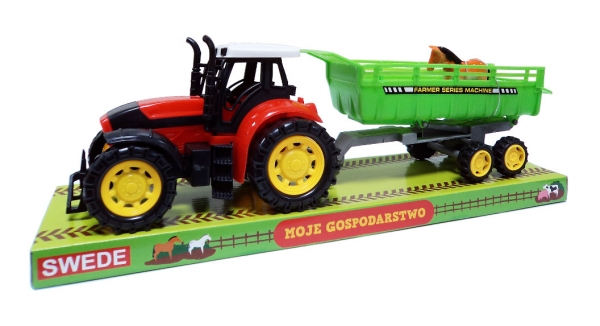 <img src='https://webimage.pl/pics/948/6/d5902496086948.jpg' style='height:440px' /> Traktor z przyczepą