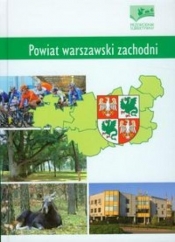 Powiat warszawski zachodni - Marczewski Filip