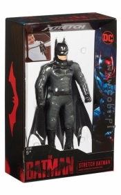 Stretch Duża Figurka Batman 25cm