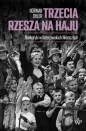 Trzecia Rzesza na haju. Narkotyki w hitlerowskich Niemczech. - Norman Ohler