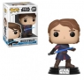 Figurka Funko Pop Vinyl: Star Wars: Anakin