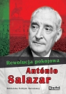 Rewolucja pokojowa Salazar Antonio