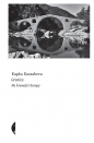 Granica. - Kapka Kassabova
