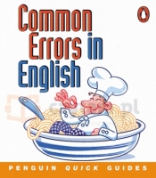 Pen. QG Common Errors Eng