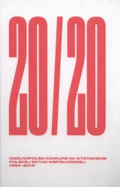 20/20