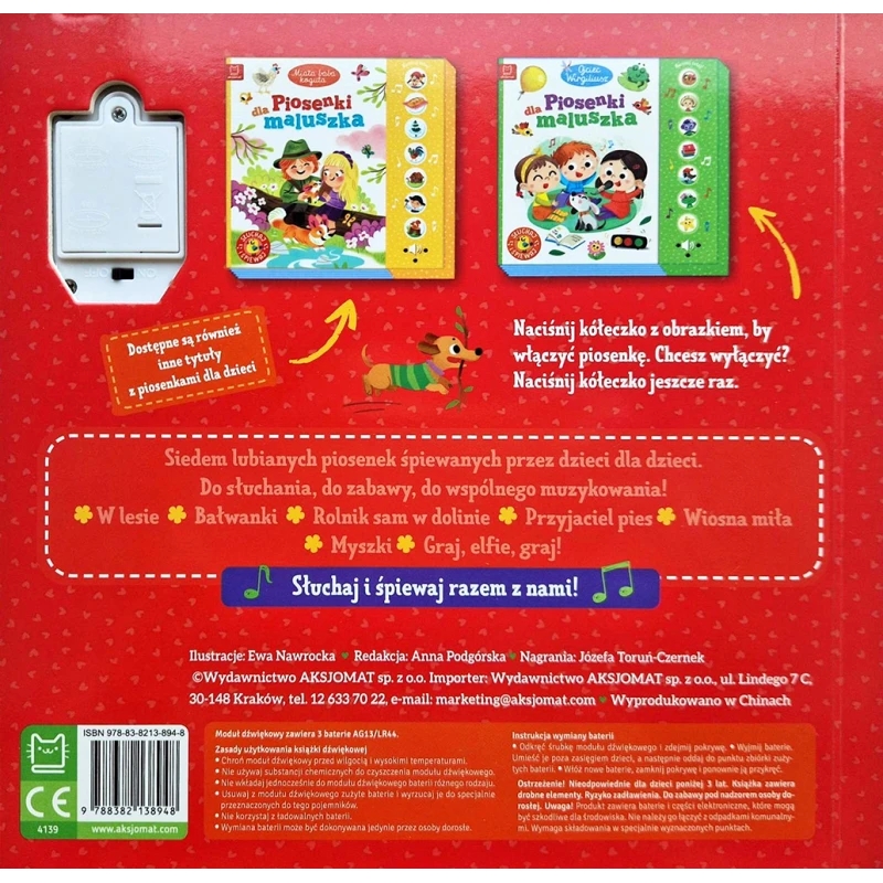 <img src='https://webimage.pl/pics/948/8/d9788382138948-2.png'>