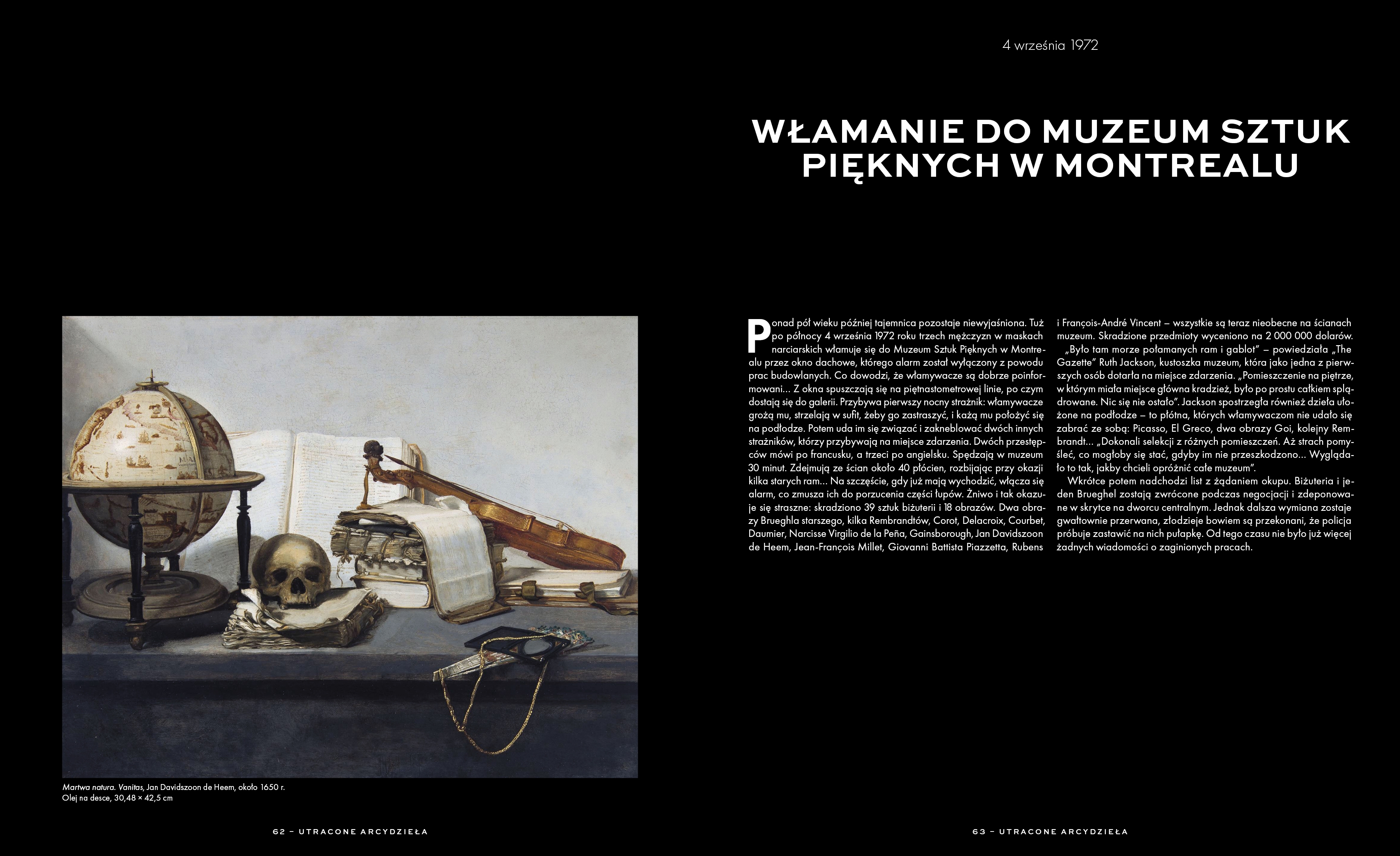 <img src='https://webimage.pl/pics/948/8/d97883836789482.jpg'>