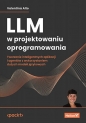 LLM w projektowaniu oprogramowania. - Valentina Alto