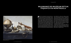 Utracone arcydzieła. Historie dzieł sztuki, których już nie zobaczysz - Sophie Pujas