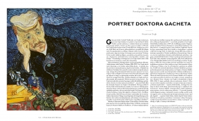 Utracone arcydzieła. Historie dzieł sztuki, których już nie zobaczysz - Sophie Pujas