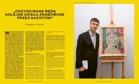 Utracone arcydzieła. Historie dzieł sztuki, których już nie zobaczysz - Sophie Pujas