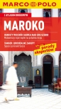 Maroko przewodnik Marco Polo 2011 - Brunswig-Ibrahim Muriel<br />