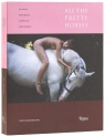 All the Pretty Horses in Art and Photography. Blacks and Bays, Dapples and Greys Tiggy Maconochie