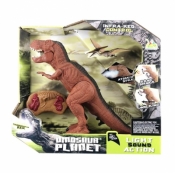 Dinozaur