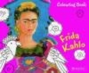 Frida Kahlo