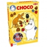 Muminki Choco (40994)