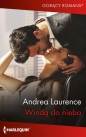 Windą do nieba - Andrea Laurence