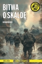 Bitwa o Skaldę - Roman Runek