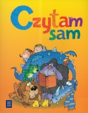 Czytam sam