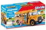 Playmobil, Autobus szkolny: US School Bus (71094)