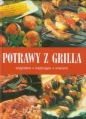 Potrawy z grilla