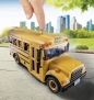 Playmobil, Autobus szkolny: US School Bus (71094)