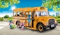 Playmobil, Autobus szkolny: US School Bus (71094)