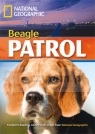 FRL Beagle Patrol z CDR (lev.1900)