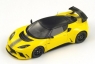 SPARK Lotus Evora GTE 2011 (yellow)