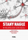 Stany nagłe w neurologii dziecięcej