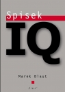 Spisek IQ Marek Blaut