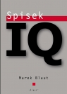  Spisek IQ