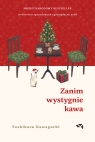 Zanim wystygnie kawa. Wydanie świąteczne