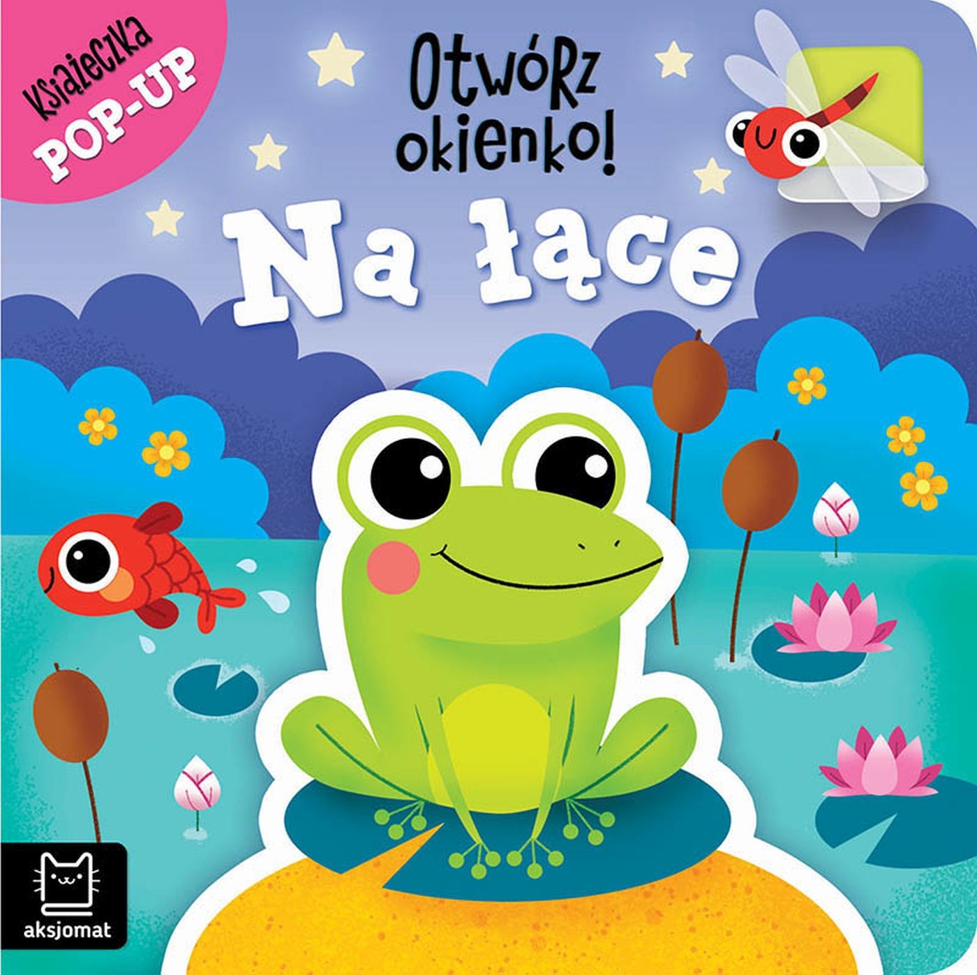 <img src='https://webimage.pl/pics/949/1/d9788383741949.png'>