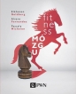 Fitness mózgu - Álvaro Fernandez, Pascale Michelon, Elkhonon Goldberg