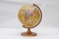 Globus Retro 160 mm