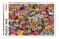Puzzle 1000: Ruyer, Pontony (5519)