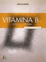 Vitamina B1 ćwiczenia Diaz Celia, Rodriguez Aida