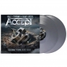  Teutonic Titans 1976-2026 (Silver 2 Vinyl)