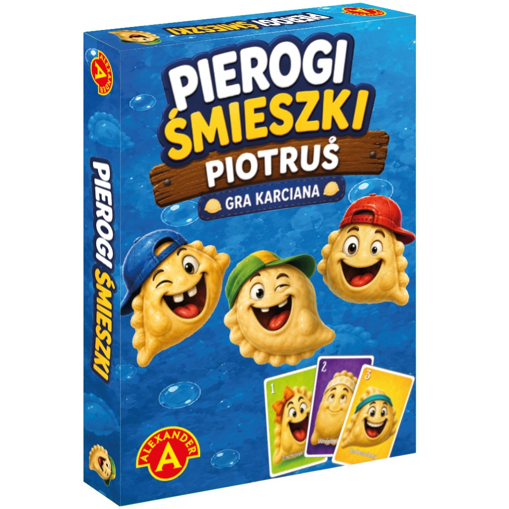 <img src='https://webimage.pl/pics/949/2/d3294.WIZKA.jpg' style='height:440px' /> Piotruś - Pierogi Śmieszki